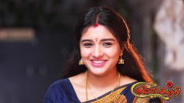 Sembaruthi S01E922 15th January 2021 Full Episode