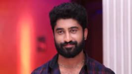 Sembaruthi S01E923 16th January 2021 Full Episode