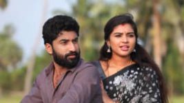 Sembaruthi S01E924 16th January 2021 Full Episode
