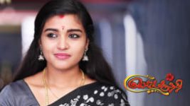 Sembaruthi S01E925 18th January 2021 Full Episode