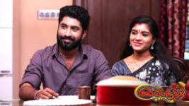 Sembaruthi S01E926 19th January 2021 Full Episode
