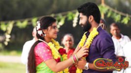 Sembaruthi S01E927 20th January 2021 Full Episode
