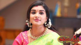 Sembaruthi S01E928 21st January 2021 Full Episode