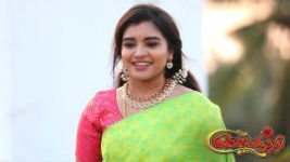 Sembaruthi S01E929 22nd January 2021 Full Episode