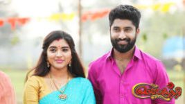 Sembaruthi S01E932 25th January 2021 Full Episode