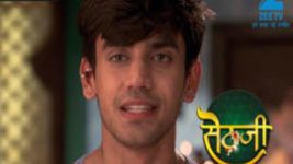 Sethji S01E113 20th September 2017 Full Episode