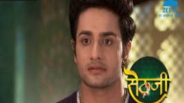 Sethji S01E118 27th September 2017 Full Episode