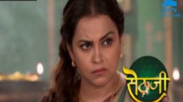 Sethji S01E119 28th September 2017 Full Episode