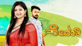 Sevanthi S01 E68 29th May 2019