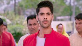 Shakti S01E1017 27th March 2020 Full Episode