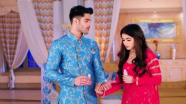 Shakti S01E1017 7th July 2020 Full Episode