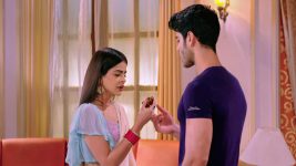 Shakti S01E1121 18th November 2020 Full Episode