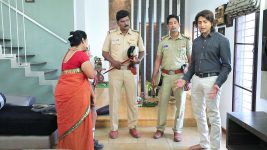 Shantham Papam S02E40 16th March 2020 Full Episode