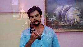 Shantham Papam S02E45 23rd March 2020 Full Episode