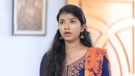 Shantham Papam S02E47 25th March 2020 Full Episode