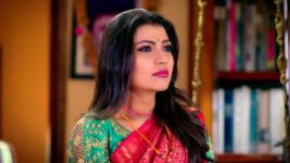 Shrirasthu Shubhamasthu S01 E23 30th November 2022