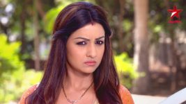 Silsila Pyaar ka S03E27 Who's Keeping an Eye on Kajal? Full Episode
