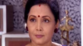 Sindura Bindu S01E109 12th August 2020 Full Episode