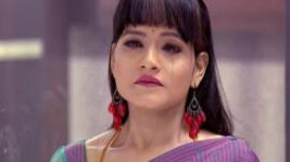 Sindura Bindu S01E112 12th August 2020 Full Episode