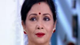 Sindura Bindu S01E95 18th September 2020 Full Episode