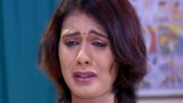 Sindura Bindu S01E96 18th September 2020 Full Episode