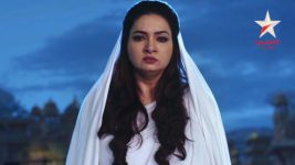 Sita S05E27 Kaikeyi Tries to Commit Suicide Full Episode