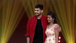 Sixth Sense S03E06 Game with Bigg Boss Contestants Full Episode
