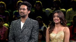 Sixth Sense S03E07 Bigg Boss Celebrities on the Show Full Episode