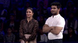 Sixth Sense S03E08 Fun with Nikhil, Lavanya Full Episode