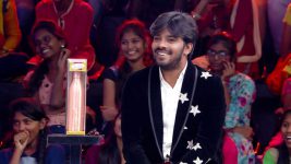 Sixth Sense S03E09 Jabardasth Comedians on the Show Full Episode