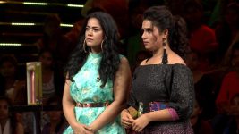 Sixth Sense S03E16 Bigg Boss Celebrities on the Show Full Episode