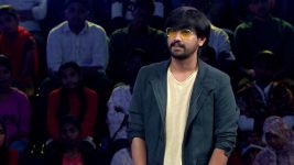 Sixth Sense S03E27 Fun with Raj Tarun and Hebah Patel Full Episode