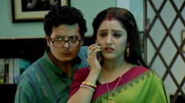 Stree S01E128 4th May 2017 Full Episode