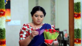 Subbalakshmi Samsara S01E562 6th August 2019 Full Episode
