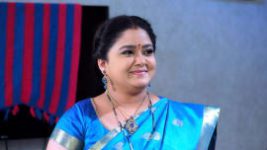 Subbalakshmi Samsara S01E566 12th August 2019 Full Episode