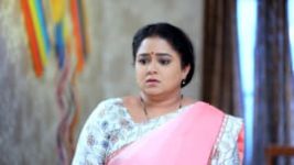 Subbalakshmi Samsara S01E585 30th August 2019 Full Episode