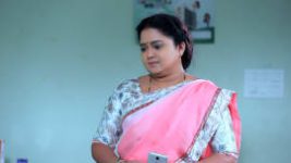 Subbalakshmi Samsara S01E589 5th September 2019 Full Episode