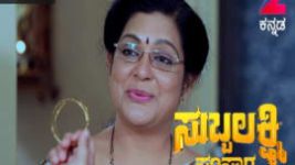 Subbalakshmi Samsara S01E62 5th September 2017 Full Episode