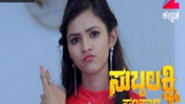 Subbalakshmi Samsara S01E65 8th September 2017 Full Episode