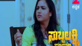 Subbalakshmi Samsara S01E68 13th September 2017 Full Episode