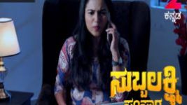Subbalakshmi Samsara S01E73 20th September 2017 Full Episode