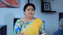 Subbalakshmi Samsara S01E732 24th March 2020 Full Episode