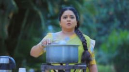 Subbalakshmi Samsara S01E735 27th March 2020 Full Episode