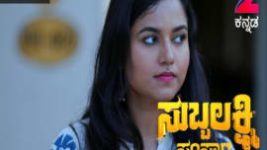 Subbalakshmi Samsara S01E74 21st September 2017 Full Episode