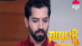 Subbalakshmi Samsara S01E77 27th September 2017 Full Episode