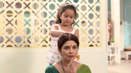 Sukh Mhanje Nakki Kay Asta S01 E642 Laxmi to Meet Nandini?
