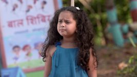 Sukh Mhanje Nakki Kay Asta S01 E644 Laxmi Wants to Meet Gauri Again
