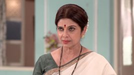 Sukh Mhanje Nakki Kay Asta S01 E647 Nandini's Big Decision