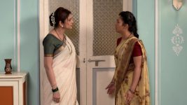 Sukh Mhanje Nakki Kay Asta S01 E648 Gauri's Request to Nandini