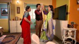 Sukh Mhanje Nakki Kay Asta S01 E650 Rahul, Shalini's Strategy